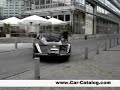 maybach-exelero.html
