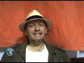 História da Música Evangélica - JV - Drogas Matam (1972) História da Música Evangélica - JV - Drogas Matam (1972)
