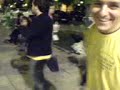 Fiestas de Getafe 2007
