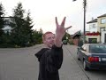RuDy PiJak Wojnowski menel RuDy PiJak Wojnowski menel