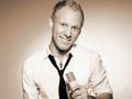 videos de Sebastian Schwarz - Look Me In The Eyes