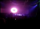 Richie-Hawtin-Timewa