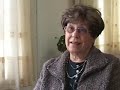 Libby Kahane\