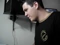 Na Sua Estante - Banda Route