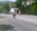 wladimir perdomo 4 parte