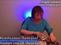 Horoscopo Escorpio del 3 al 9 de febrero 2008 Horoscopo Escorpio del 3 al 9 de febrero 2008