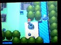 catching spiritomb catching spiritomb