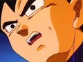 dbz