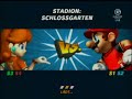 GIGA Games: Die Challenge mit Special Guest (Runde 1)