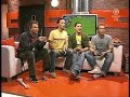 GIGA Games: Die Challenge mit Special Guest (Runde 1)