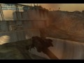 Team -=MAYHEM=-