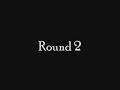 Duels with Mendel Doug