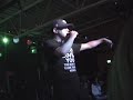 mc chris Evergreen mc chris Evergreen