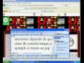 Como descargar Juegos de Psp, Xbox 360, NDS, Nwii etc. Como descargar Juegos de Psp, Xbox 360, NDS, Nwii etc.
