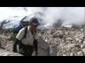 Bugaboos 2009