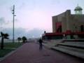 videos de Patinando!