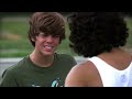 Street Dreams FULL HD Trailer