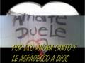 V�deo Otra vez me Enamore Caribe�os de Guadalupe �???Exclusiva y letra 