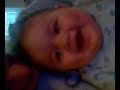 Video035.3gp
