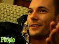 Kevin Federline: \"I\