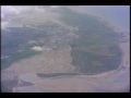 Eurofighters Ready to Fight