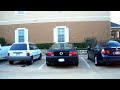 100_0548.mov