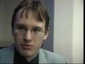 videos de Vztahy a krize, 2. část (www.workrelations.eu)
