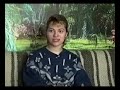 Marturie- Judecata de apoi, de la mit la realitate!  ( 1