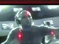 Tomorrowland 2006