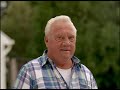 Food Lion Turkey Bloopers Food Lion Turkey Bloopers