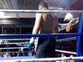 Hracho Darpinyan ( CUNAMI ) mma