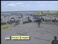 East End Beach Volleyball Championship #4