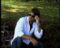 JUAM PABLO