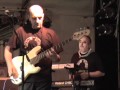 I DEPUTATI live @ Milano in Musica