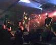 Cerebral Effusion - Addiction (live)