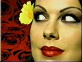 ARIS TOMAS - TA FLOGERA SOU HEILI ARIS TOMAS - TA FLOGERA SOU HEILI
