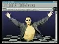 ARIS TOMAS - TA FLOGERA SOU HEILI