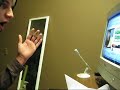 youtube-hell.html
