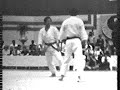 Enoeda v Kanazawa