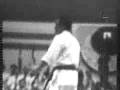 Enoeda v Kanazawa