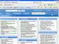 Web 2.0 The Machine is Us: En Español