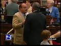 WTNH Reports on the CT Young Democrats Web Ad