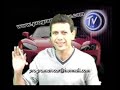 tv car 230308 p1 (Domingo) tv car 230308 p1 (Domingo)