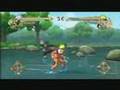 Naruto-Ultimate-Ninj