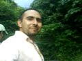 mision de verano 2008