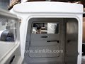 TRC-Simulators_Cockpit-Enclosure