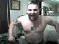 kid-dynamite-the-downfall-of-little-mac.html