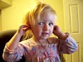 Lily Singing \"Into the Ocean\" by Blue October Lily Singing \"Into the Ocean\" by Blue October