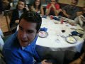 Chino karaoke aún hay más jejej!! Chino karaoke aún hay más jejej!!
