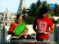 Anjarai Petty